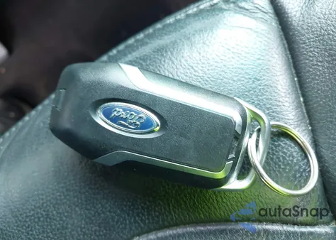 2016 Ford Explorer Xlt from USA, damaged, VIN 1FM5K7DH1GGB59020